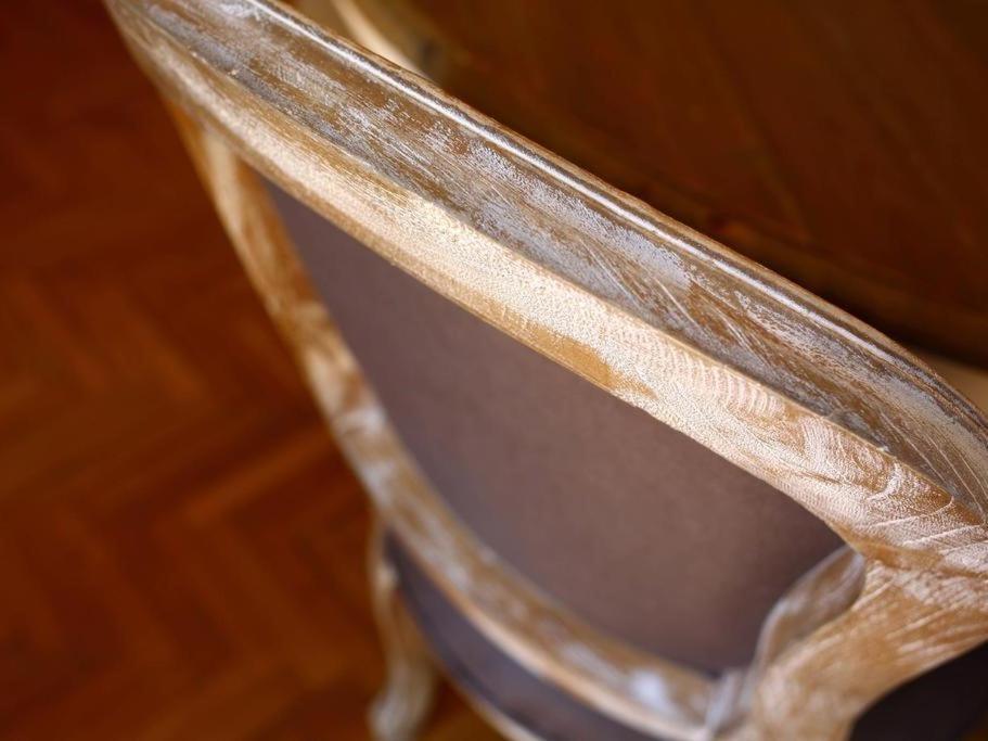41 Maufoux By Bruno Colin Apartment Beaune  Room photo