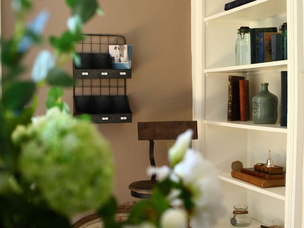 41 Maufoux By Bruno Colin Apartment Beaune  Room photo
